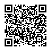 보도자료 페이지 바로가기 주소(https://www.jangseong.go.kr/q/ezIyN3w1OTkzM3xzaG93fHBhZ2U9MjAzfQ==&e=M&s=3), QRCODE