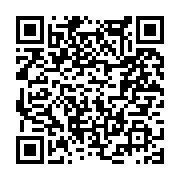 보도자료 페이지 바로가기 주소(https://www.jangseong.go.kr/q/ezIyN3w1OTkzNHxzaG93fHBhZ2U9MTQxfQ==&e=M&s=3), QRCODE