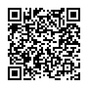 보도자료 페이지 바로가기 주소(https://www.jangseong.go.kr/q/ezIyN3w1OTkzNHxzaG93fHBhZ2U9MTU2fQ==&e=M&s=3), QRCODE