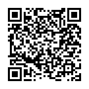 보도자료 페이지 바로가기 주소(https://www.jangseong.go.kr/q/ezIyN3w1OTkzNHxzaG93fHBhZ2U9MTY4fQ==&e=M&s=3), QRCODE