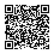 보도자료 페이지 바로가기 주소(https://www.jangseong.go.kr/q/ezIyN3w1OTkzNHxzaG93fHBhZ2U9MTc1fQ==&e=M&s=3), QRCODE