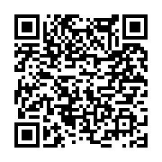 보도자료 페이지 바로가기 주소(https://www.jangseong.go.kr/q/ezIyN3w1OTkzNHxzaG93fHBhZ2U9MTg2fQ==&e=M&s=3), QRCODE