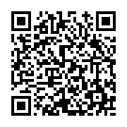 보도자료 페이지 바로가기 주소(https://www.jangseong.go.kr/q/ezIyN3w1OTkzNHxzaG93fHBhZ2U9MTgxfQ==&e=M&s=3), QRCODE