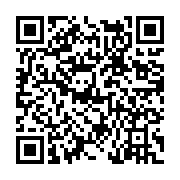 보도자료 페이지 바로가기 주소(https://www.jangseong.go.kr/q/ezIyN3w1OTkzNHxzaG93fHBhZ2U9MTk3fQ==&e=M&s=3), QRCODE