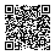 보도자료 페이지 바로가기 주소(https://www.jangseong.go.kr/q/ezIyN3w1OTkzNXxzaG93fHBhZ2U9MTQwfQ==&e=M&s=3), QRCODE