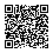 보도자료 페이지 바로가기 주소(https://www.jangseong.go.kr/q/ezIyN3w1OTkzNXxzaG93fHBhZ2U9MTU2fQ==&e=M&s=3), QRCODE