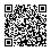 보도자료 페이지 바로가기 주소(https://www.jangseong.go.kr/q/ezIyN3w1OTkzNXxzaG93fHBhZ2U9MTY4fQ==&e=M&s=3), QRCODE