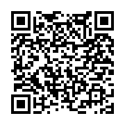 보도자료 페이지 바로가기 주소(https://www.jangseong.go.kr/q/ezIyN3w1OTkzNXxzaG93fHBhZ2U9MTc0fQ==&e=M&s=3), QRCODE