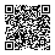 보도자료 페이지 바로가기 주소(https://www.jangseong.go.kr/q/ezIyN3w1OTkzNXxzaG93fHBhZ2U9MTc1fQ==&e=M&s=3), QRCODE