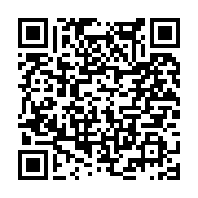 보도자료 페이지 바로가기 주소(https://www.jangseong.go.kr/q/ezIyN3w1OTkzNXxzaG93fHBhZ2U9MTgxfQ==&e=M&s=3), QRCODE