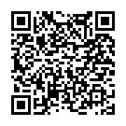 보도자료 페이지 바로가기 주소(https://www.jangseong.go.kr/q/ezIyN3w1OTkzNXxzaG93fHBhZ2U9MTk3fQ==&e=M&s=3), QRCODE