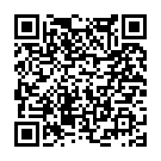 보도자료 페이지 바로가기 주소(https://www.jangseong.go.kr/q/ezIyN3w1OTkzNXxzaG93fHBhZ2U9MTkxfQ==&e=M&s=3), QRCODE