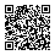 보도자료 페이지 바로가기 주소(https://www.jangseong.go.kr/q/ezIyN3w1OTkzNXxzaG93fHBhZ2U9MjAzfQ==&e=M&s=3), QRCODE
