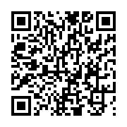 보도자료 페이지 바로가기 주소(https://www.jangseong.go.kr/q/ezIyN3w1OTkzNnxzaG93fHBhZ2U9MTc0fQ==&e=M&s=3), QRCODE