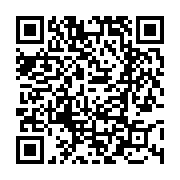 보도자료 페이지 바로가기 주소(https://www.jangseong.go.kr/q/ezIyN3w1OTkzNnxzaG93fHBhZ2U9MTc1fQ==&e=M&s=3), QRCODE