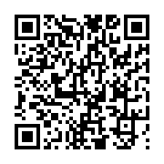 보도자료 페이지 바로가기 주소(https://www.jangseong.go.kr/q/ezIyN3w1OTkzNnxzaG93fHBhZ2U9MTgwfQ==&e=M&s=3), QRCODE