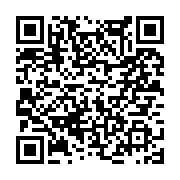 보도자료 페이지 바로가기 주소(https://www.jangseong.go.kr/q/ezIyN3w1OTkzNnxzaG93fHBhZ2U9MTk3fQ==&e=M&s=3), QRCODE