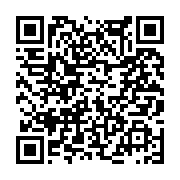 보도자료 페이지 바로가기 주소(https://www.jangseong.go.kr/q/ezIyN3w2MDA0MXxzaG93fHBhZ2U9MTM5fQ==&e=M&s=3), QRCODE