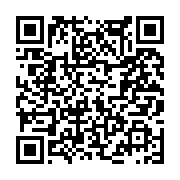 보도자료 페이지 바로가기 주소(https://www.jangseong.go.kr/q/ezIyN3w2MDA0MXxzaG93fHBhZ2U9MTU1fQ==&e=M&s=3), QRCODE