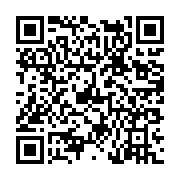 보도자료 페이지 바로가기 주소(https://www.jangseong.go.kr/q/ezIyN3w2MDA0MXxzaG93fHBhZ2U9MTY3fQ==&e=M&s=3), QRCODE