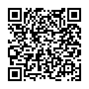 보도자료 페이지 바로가기 주소(https://www.jangseong.go.kr/q/ezIyN3w2MDA0MXxzaG93fHBhZ2U9MTc5fQ==&e=M&s=3), QRCODE