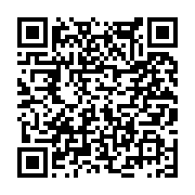 보도자료 페이지 바로가기 주소(https://www.jangseong.go.kr/q/ezIyN3w2MDA0MXxzaG93fHBhZ2U9MTczfQ==&e=M&s=3), QRCODE