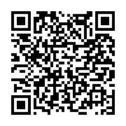 보도자료 페이지 바로가기 주소(https://www.jangseong.go.kr/q/ezIyN3w2MDA0MXxzaG93fHBhZ2U9MTg1fQ==&e=M&s=3), QRCODE