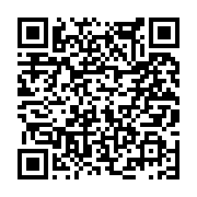 보도자료 페이지 바로가기 주소(https://www.jangseong.go.kr/q/ezIyN3w2MDA0MXxzaG93fHBhZ2U9MTk2fQ==&e=M&s=3), QRCODE