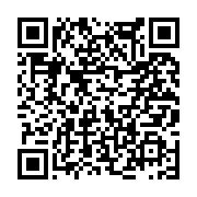 보도자료 페이지 바로가기 주소(https://www.jangseong.go.kr/q/ezIyN3w2MDA0MXxzaG93fHBhZ2U9MTkwfQ==&e=M&s=3), QRCODE