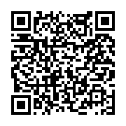 보도자료 페이지 바로가기 주소(https://www.jangseong.go.kr/q/ezIyN3w2MDA0MXxzaG93fHBhZ2U9MjAyfQ==&e=M&s=3), QRCODE