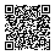 보도자료 페이지 바로가기 주소(https://www.jangseong.go.kr/q/ezIyN3w2MDA0MnxzaG93fHBhZ2U9MTU1fQ==&e=M&s=3), QRCODE