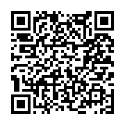 보도자료 페이지 바로가기 주소(https://www.jangseong.go.kr/q/ezIyN3w2MDA0MnxzaG93fHBhZ2U9MTY3fQ==&e=M&s=3), QRCODE