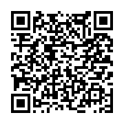 보도자료 페이지 바로가기 주소(https://www.jangseong.go.kr/q/ezIyN3w2MDA0MnxzaG93fHBhZ2U9MTc5fQ==&e=M&s=3), QRCODE