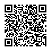 보도자료 페이지 바로가기 주소(https://www.jangseong.go.kr/q/ezIyN3w2MDA0MnxzaG93fHBhZ2U9MTczfQ==&e=M&s=3), QRCODE