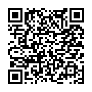 보도자료 페이지 바로가기 주소(https://www.jangseong.go.kr/q/ezIyN3w2MDA0MnxzaG93fHBhZ2U9MTg1fQ==&e=M&s=3), QRCODE