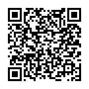 보도자료 페이지 바로가기 주소(https://www.jangseong.go.kr/q/ezIyN3w2MDA0MnxzaG93fHBhZ2U9MTk2fQ==&e=M&s=3), QRCODE