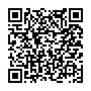 보도자료 페이지 바로가기 주소(https://www.jangseong.go.kr/q/ezIyN3w2MDA0MnxzaG93fHBhZ2U9MTkwfQ==&e=M&s=3), QRCODE