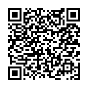 보도자료 페이지 바로가기 주소(https://www.jangseong.go.kr/q/ezIyN3w2MDA0MnxzaG93fHBhZ2U9MjAyfQ==&e=M&s=3), QRCODE