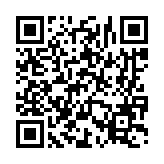 보도자료 페이지 바로가기 주소(https://www.jangseong.go.kr/q/ezIyN3w2MDA2N3xzaG93fH0=&e=M&s=3), QRCODE