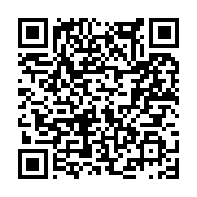 보도자료 페이지 바로가기 주소(https://www.jangseong.go.kr/q/ezIyN3w2MDA2N3xzaG93fHBhZ2U9MTY2fQ==&e=M&s=3), QRCODE