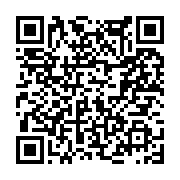 보도자료 페이지 바로가기 주소(https://www.jangseong.go.kr/q/ezIyN3w2MDA2N3xzaG93fHBhZ2U9MTY3fQ==&e=M&s=3), QRCODE