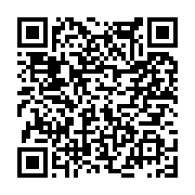 보도자료 페이지 바로가기 주소(https://www.jangseong.go.kr/q/ezIyN3w2MDA2N3xzaG93fHBhZ2U9MTc5fQ==&e=M&s=3), QRCODE