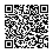 보도자료 페이지 바로가기 주소(https://www.jangseong.go.kr/q/ezIyN3w2MDA2N3xzaG93fHBhZ2U9MTczfQ==&e=M&s=3), QRCODE