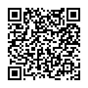 보도자료 페이지 바로가기 주소(https://www.jangseong.go.kr/q/ezIyN3w2MDA2N3xzaG93fHBhZ2U9MjAyfQ==&e=M&s=3), QRCODE