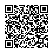 보도자료 페이지 바로가기 주소(https://www.jangseong.go.kr/q/ezIyN3w2MDA2NHxzaG93fHBhZ2U9MTM5fQ==&e=M&s=3), QRCODE