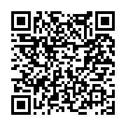 보도자료 페이지 바로가기 주소(https://www.jangseong.go.kr/q/ezIyN3w2MDA2NHxzaG93fHBhZ2U9MTY3fQ==&e=M&s=3), QRCODE