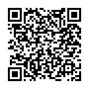 보도자료 페이지 바로가기 주소(https://www.jangseong.go.kr/q/ezIyN3w2MDA2NHxzaG93fHBhZ2U9MTc5fQ==&e=M&s=3), QRCODE