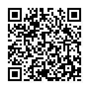 보도자료 페이지 바로가기 주소(https://www.jangseong.go.kr/q/ezIyN3w2MDA2NHxzaG93fHBhZ2U9MTczfQ==&e=M&s=3), QRCODE