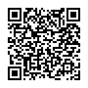 보도자료 페이지 바로가기 주소(https://www.jangseong.go.kr/q/ezIyN3w2MDA2NHxzaG93fHBhZ2U9MTg1fQ==&e=M&s=3), QRCODE