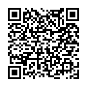 보도자료 페이지 바로가기 주소(https://www.jangseong.go.kr/q/ezIyN3w2MDA2NHxzaG93fHBhZ2U9MTk2fQ==&e=M&s=3), QRCODE